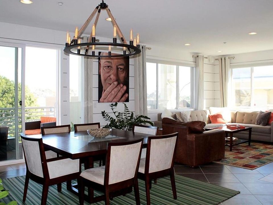 1st image of 13019 Park Pl Unit 404
