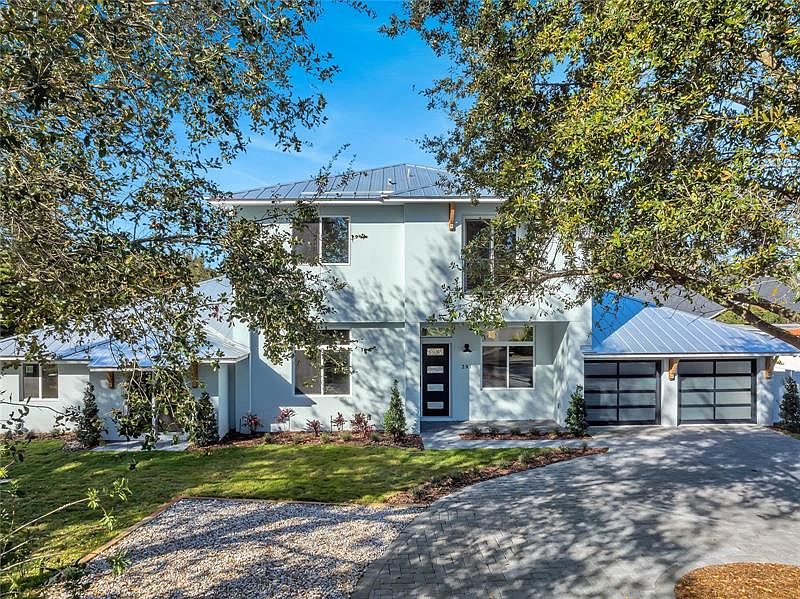 281 Brewer Ave, Winter Park, FL 32789 Zillow