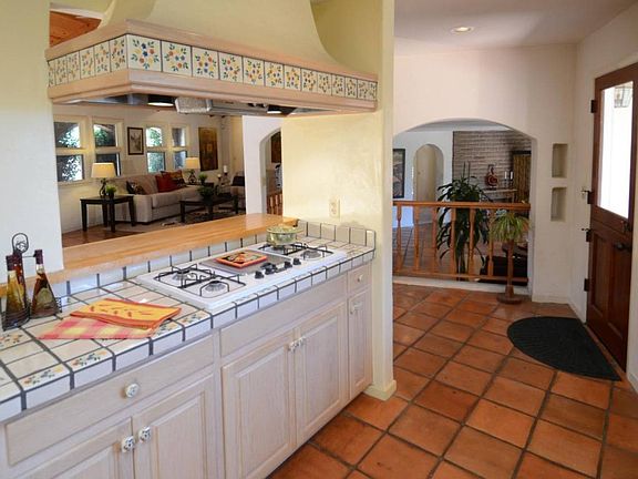 4th image of 106 Vista Grande Dr