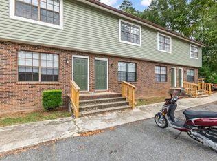 3034 Jefferson St APT 4, Marianna, FL 32446