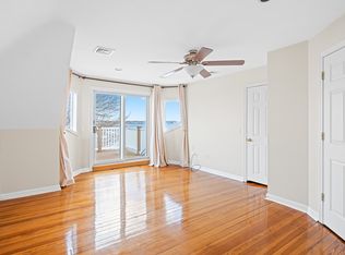 22 Hudson Pl FLOOR 2, Providence, RI 02905
