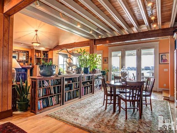 4th image of 113 S Channel Drive