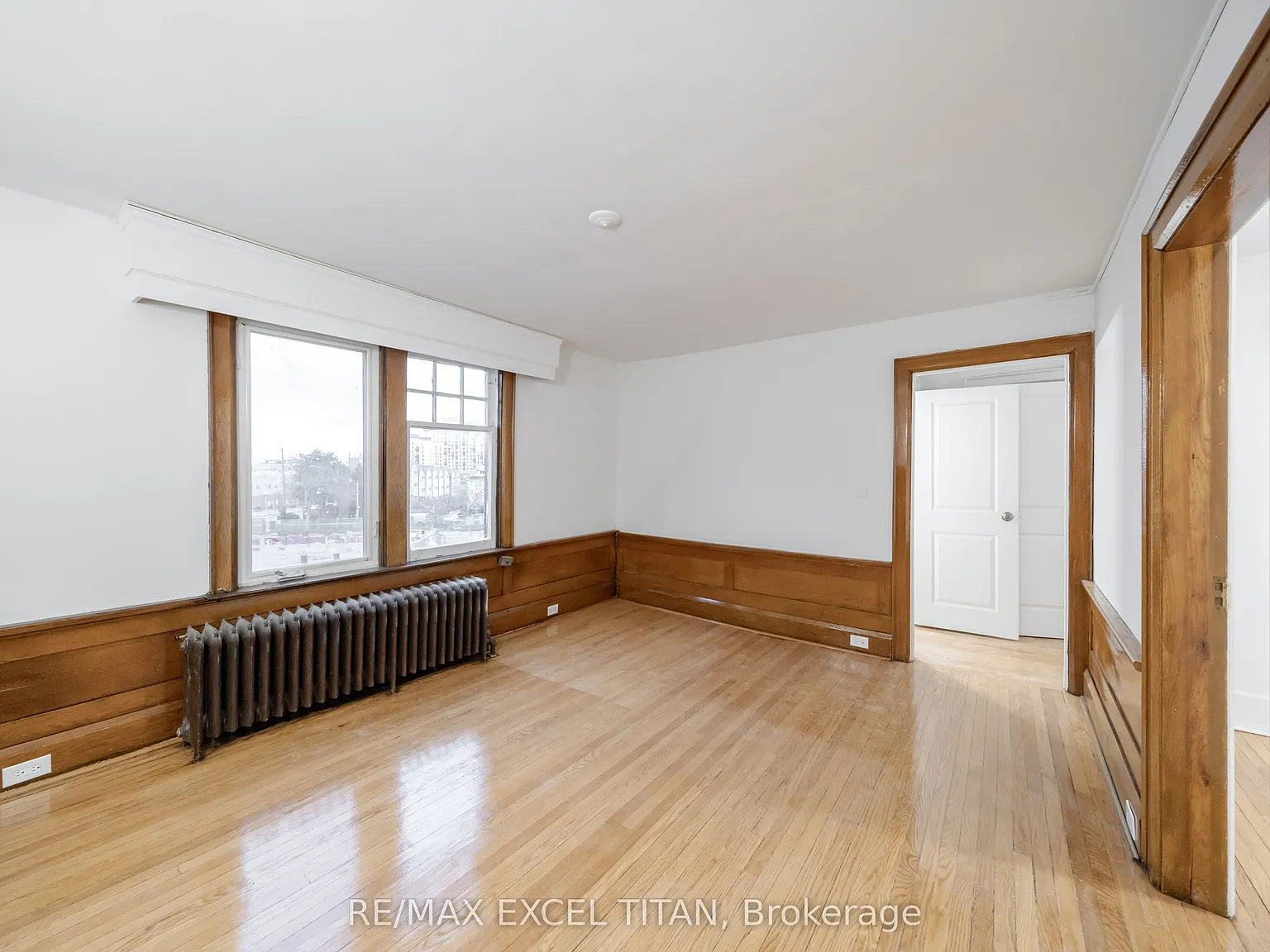 1 bed, $1,700 — Photo 3