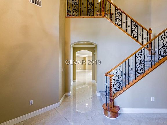 5th image of 6901 Via Locanda Ave