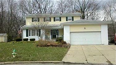 1st image of 1600 Newcastle Cir