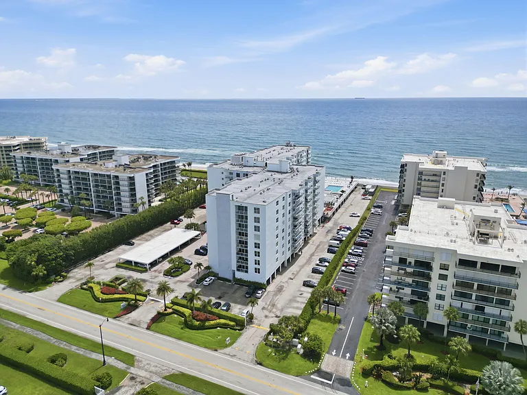 3450 S Ocean Blvd #714 — Photo 31