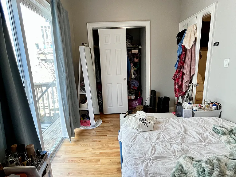 21 M St #1 — Photo 7