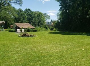 4045 N 135th St, Brookfield, WI 53005