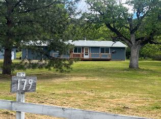 179 Anna Laura Dr, Jacksonville, OR 97530