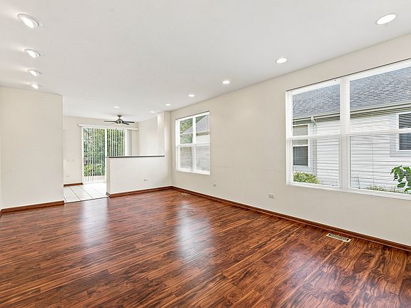 5th image of 13155 Michigan Ave