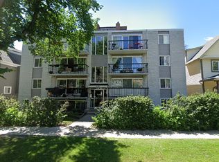 1021 13th Ave SW #103, Calgary, AB T2R 0L5