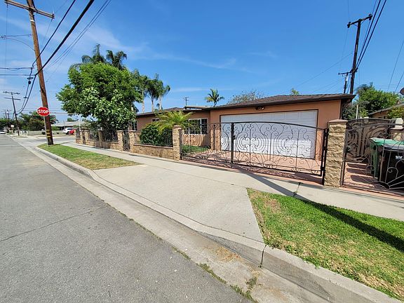 5th image of 13302 Earl Ave