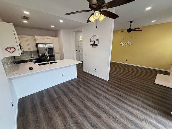 3rd image of 4052 Ghiotti Ct
