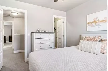 1887 E Casa Ln — Photo 11