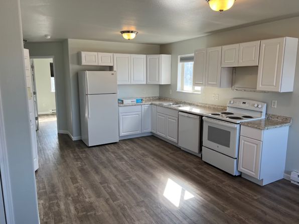 1324 Glendale St APT 3