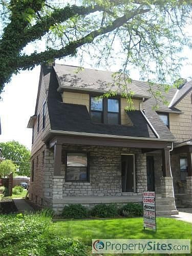 1st image of 1250 Grandview Ave
