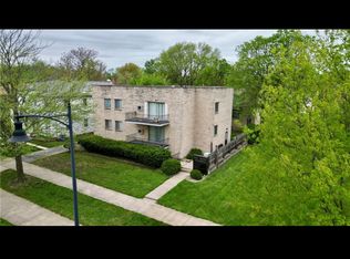 540 W Main St UNIT 9, Decatur, IL 62522