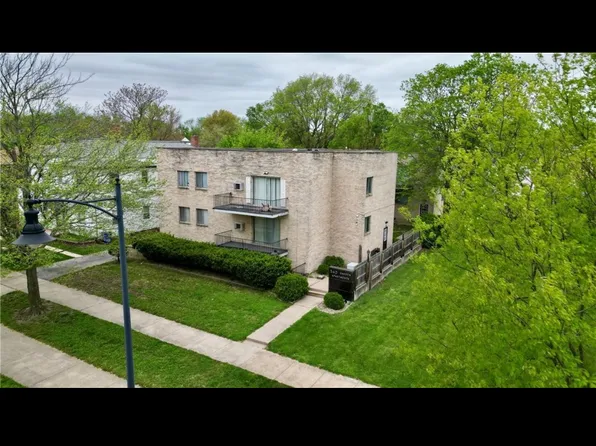 540 W Main St Unit 9, Decatur, IL 62522