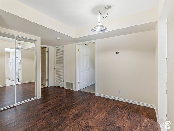 5th image of 1276 E Ridge Meadow Ln APT 7T