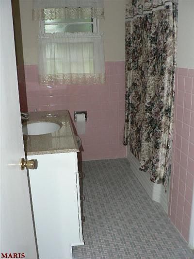 1st image of 12301 Fontaine Ln