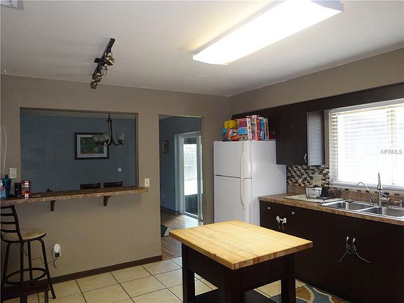 5th image of 1430 Jaguar Cir