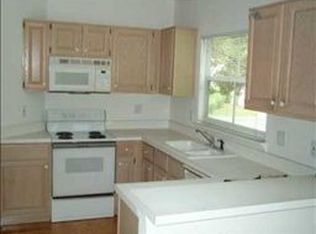 1102 Shipwatch Cir, Tampa, FL 33602