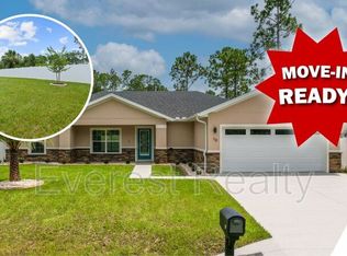 10 Smoke Tree Pl, Palm Coast, FL 32164