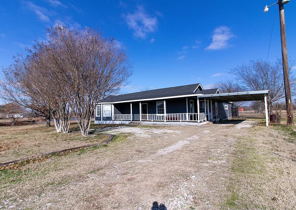 1st image of 6581 Norton Dr