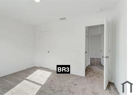5522 Calton Bnd — Photo 16