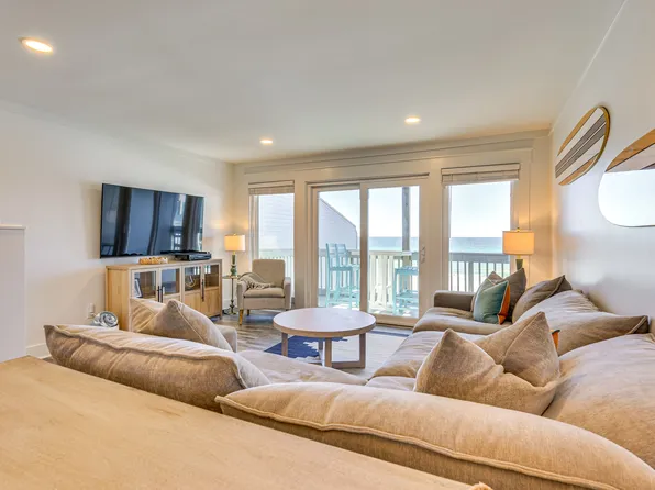 23011 Front Beach Rd #F-28, Panama City Beach, FL 32413