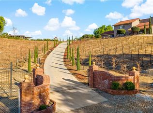 40995 Via Fernando, Temecula, CA 92592