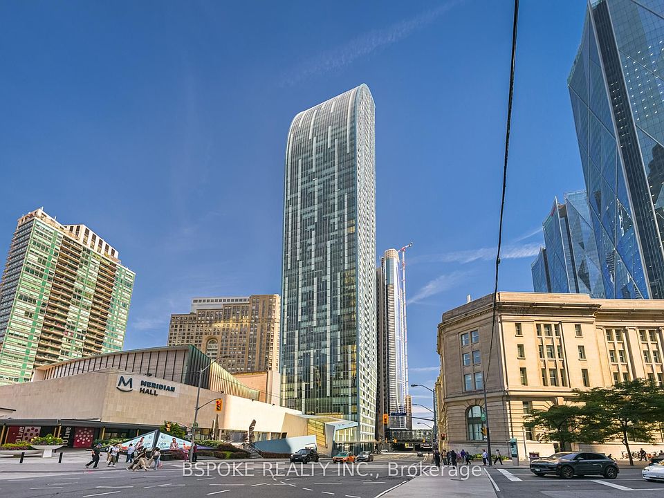 1st image of 8 The Esplanade Unit 1502