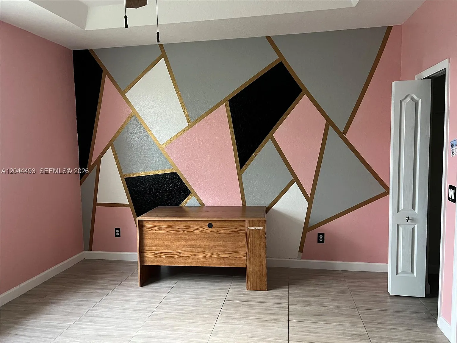 Shoma Villas Ii At Royal — Photo 3