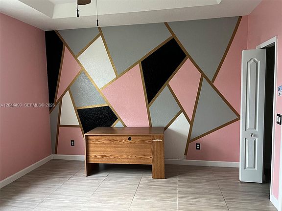 3rd image of 2313 Shoma Ln #2313