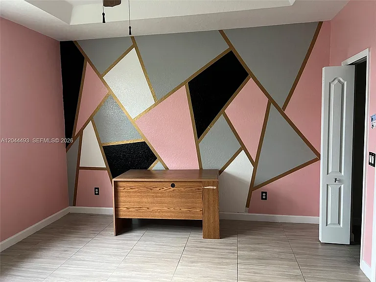 2313 Shoma Ln #2313 — Photo 3