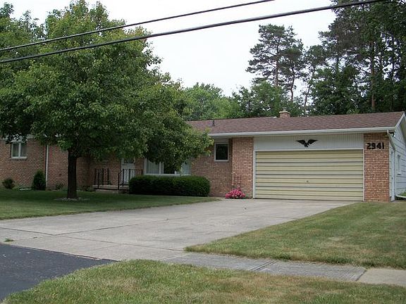 4th image of Driftwood Ln