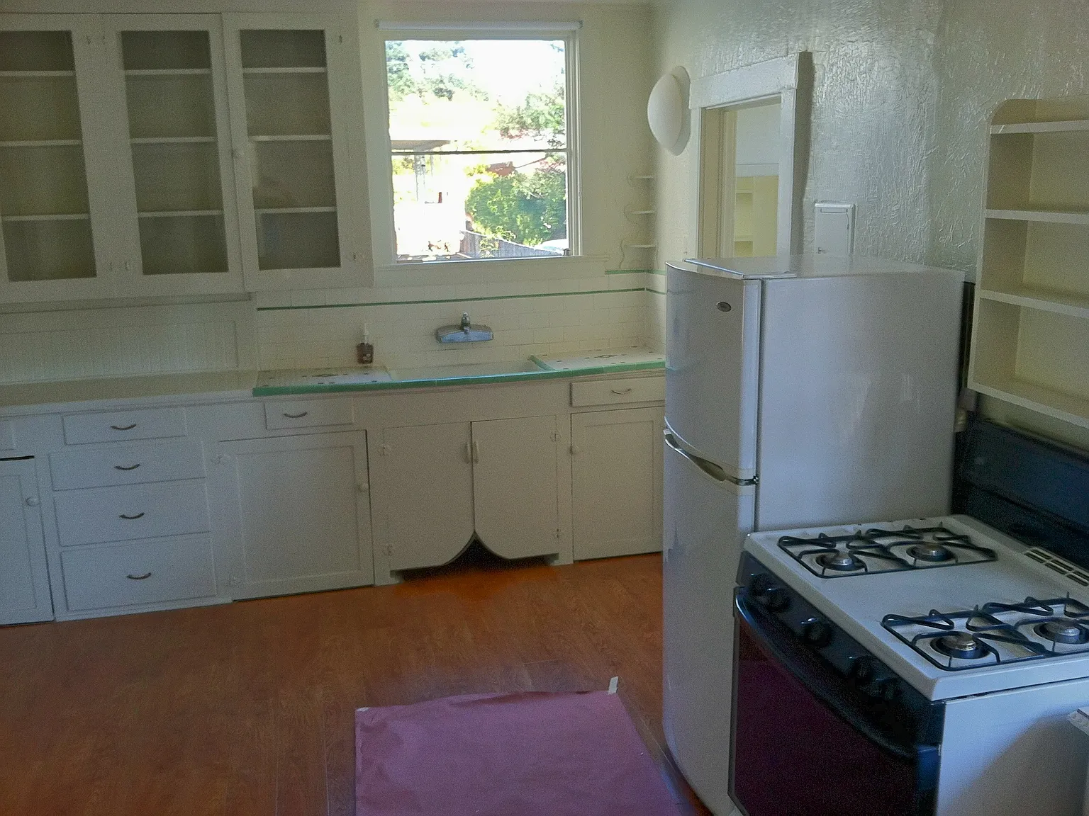 Studio, $1,700 — Photo 2