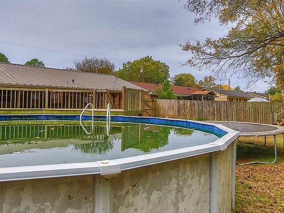 5th image of 205 Brassell Dr