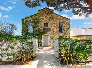 24722 Santa Clara Ave, Dana Point, CA 92629