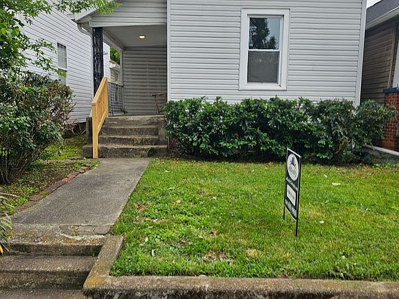 2nd image of 2008 Forest Ave