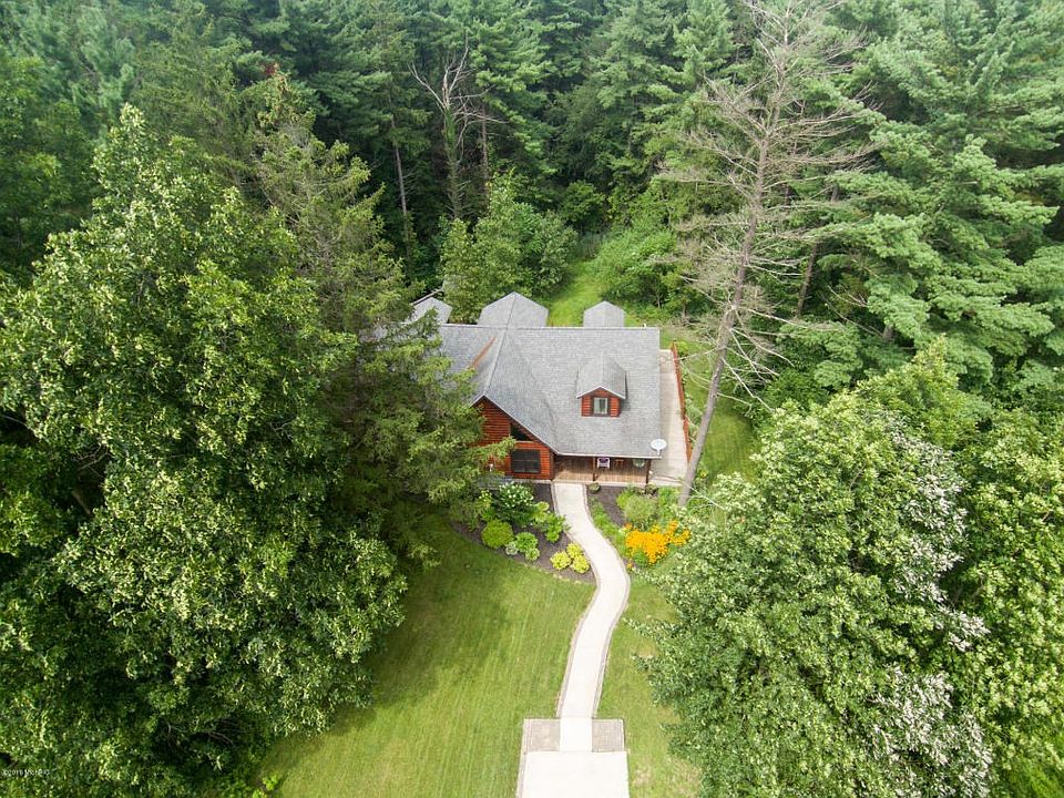 1623 n 110th street-204