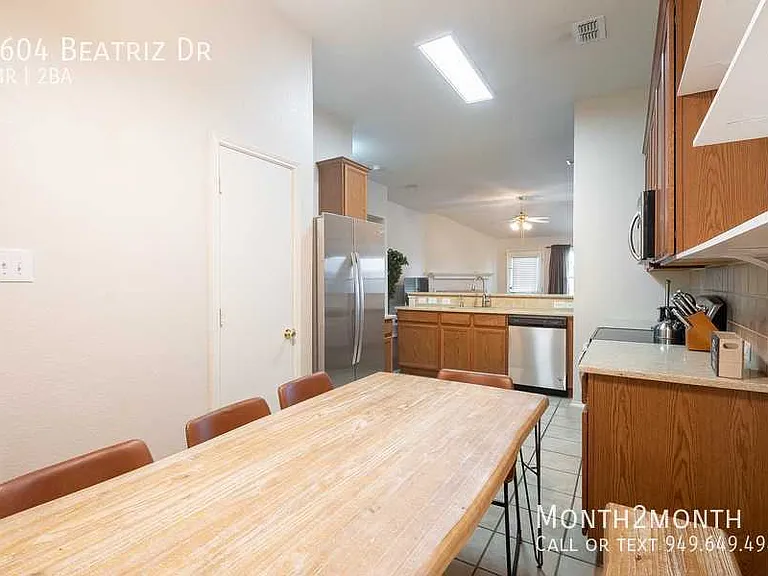 3604 Beatriz Dr — Photo 14