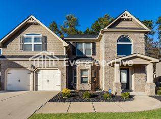 337 Grey Oaks Ct, Lexington, SC 29072