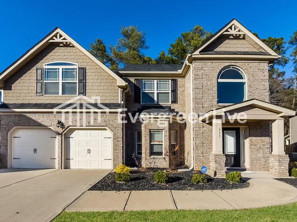 337 Grey Oaks Ct