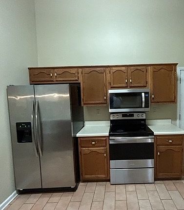 4th image of 4188 Rainey Woods Dr
