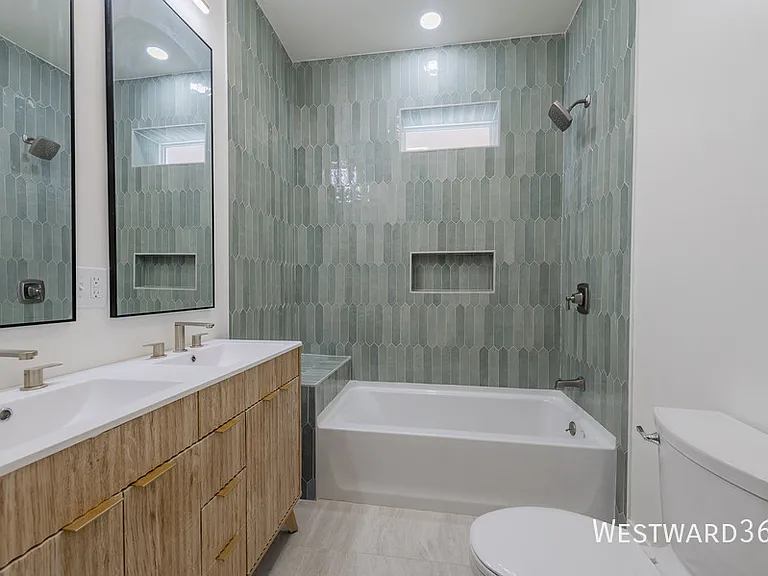 946 N Drake Ave #1 — Photo 3
