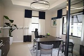 4941 Peacock Way #5838 — Photo 54