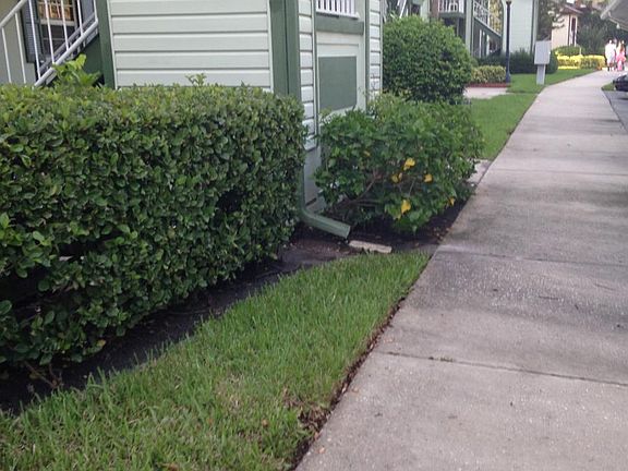 4th image of 270 Promenade Dr