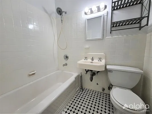 Rented by Alpha Properties NYC I LLC | media 6