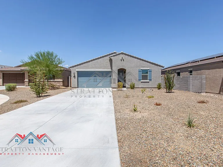 12660 W State Ct — Photo 1